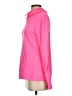 Lilly Pulitzer Pink Sweatshirt Size XS - photo 5