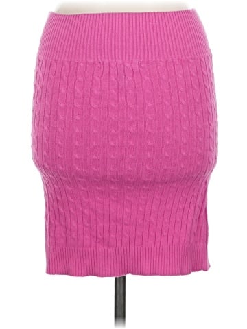 52 Weekends Casual Skirt (view 2)