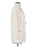 Everlane 100% Linen Ivory Blazer Size 00 - photo 4