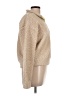 Wild Fable 100% Polyester Tan Pullover Sweater Size L - photo 4