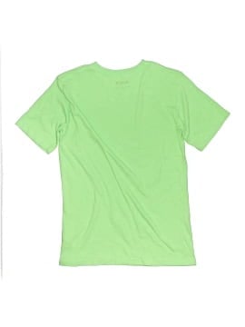 Hurley Active T-Shirt (view 2)
