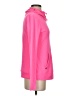 Lilly Pulitzer Pink Sweatshirt Size XS - photo 4
