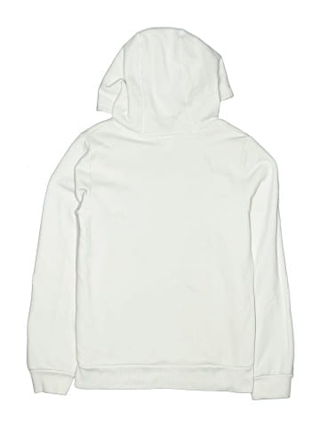 Adidas Sweatshirt (view 2)