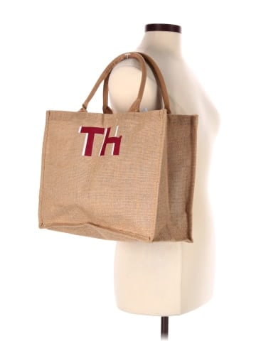Unbranded Tote (view 2)