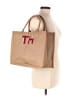 Unbranded Tan Tote One size - photo 2