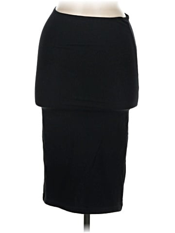American Apparel Formal Skirt (view 1)