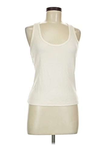 Michael Stars Tank Top (view 1)