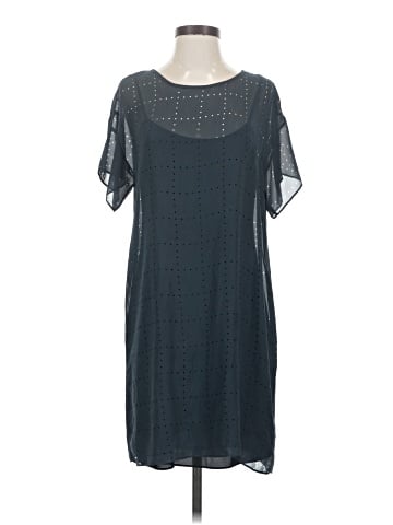 Broadway & Broome Casual Dress (view 1)