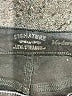 Signature Black Jeans Size 14 - photo 4