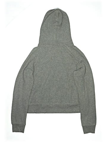 P.S. From Aeropostale Zip Up Hoodie (view 2)