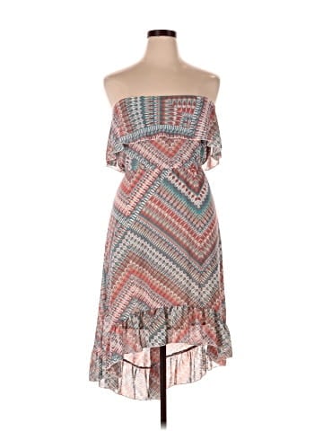American Rag Cie Cocktail Dress (view 1)