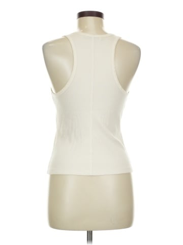 Michael Stars Tank Top (view 2)