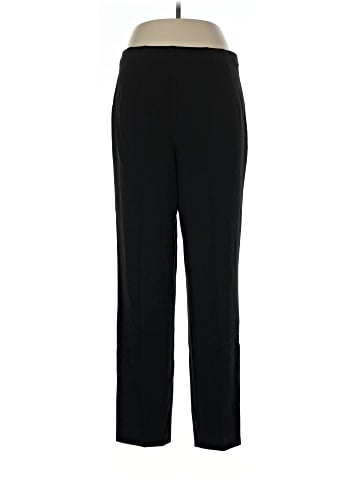 Sigrid Olsen Dress Pants (view 1)