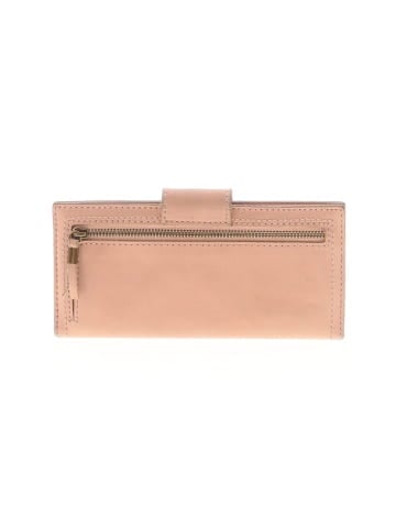 Madewell Leather Wallet (view 2)