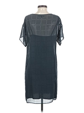 Broadway & Broome Casual Dress (view 2)