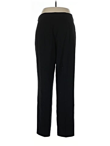 Sigrid Olsen Dress Pants (view 2)