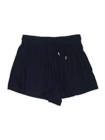 Zara Athletic Shorts (view 1)