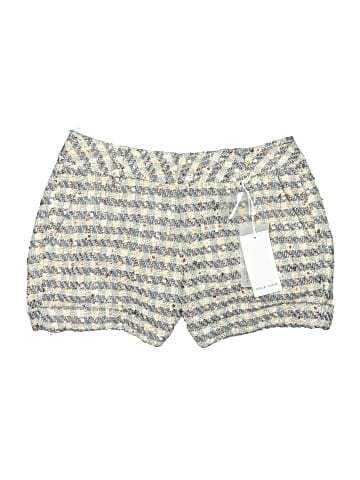 Dear John Shorts (view 1)