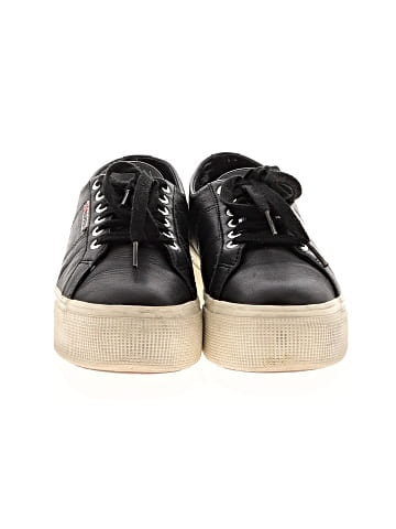 Superga Sneakers (view 2)