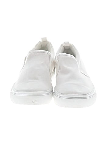 Wonder Nation Sneakers (view 2)