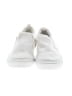 Wonder Nation White Sneakers Size 2 (youth) - photo 2