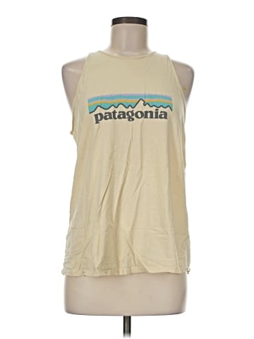 Patagonia Tank Top (view 1)