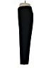 Sigrid Olsen Solid Black Dress Pants Size 10 - photo 5