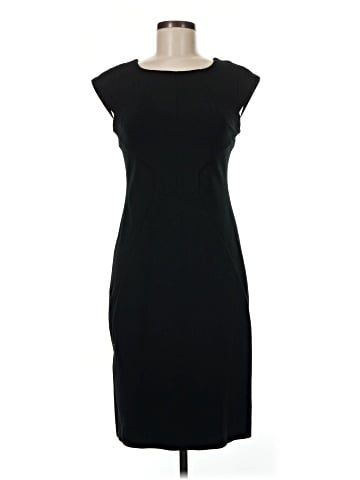 Banana Republic Cocktail Dress (view 1)