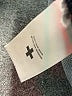 Imogene and Willie 100% Cotton Blue Jeans Size 27 waist - photo 8