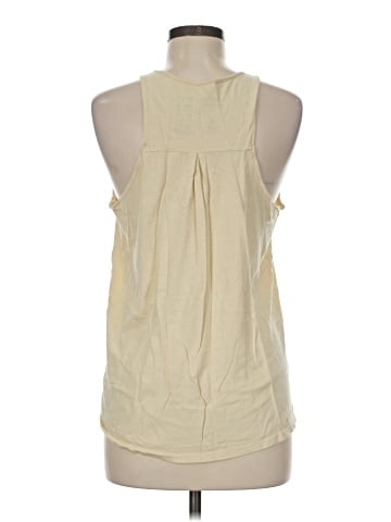 Patagonia Tank Top (view 2)
