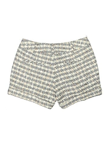 Dear John Shorts (view 2)