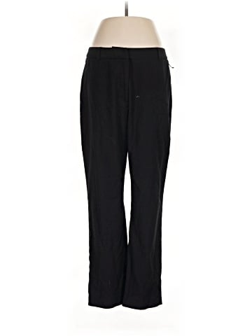 Alex Marie Dress Pants (view 1)