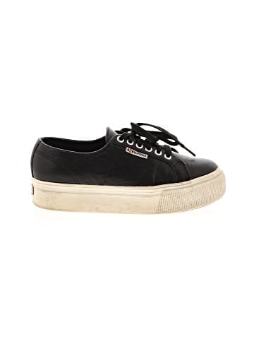 Superga Sneakers (view 1)