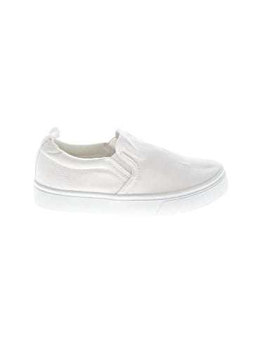 Wonder Nation Sneakers (view 1)
