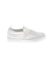 Wonder Nation White Sneakers Size 2 (youth) - photo 1