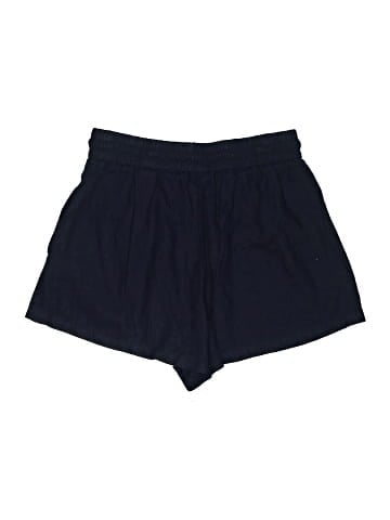 Zara Athletic Shorts (view 2)