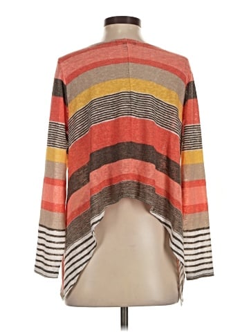 Comfy U.S.A. Pullover Sweater (view 2)