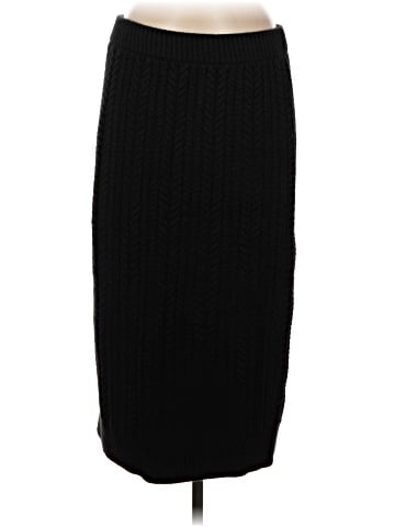 Banana Republic Factory Store Formal Skirt (view 1)