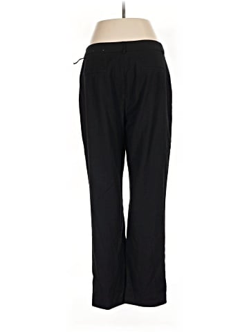 Alex Marie Dress Pants (view 2)