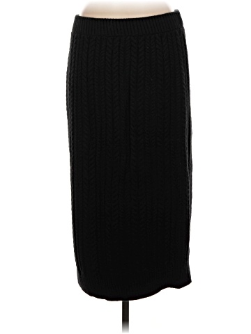 Banana Republic Factory Store Formal Skirt (view 2)