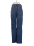 Madewell Blue Jeans Size 27 waist - photo 2