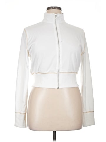 Edikted Jacket (view 1)