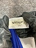Wing Blue Casual Dress Size XL - photo 7