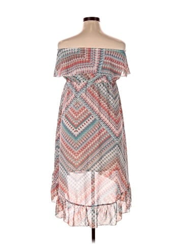 American Rag Cie Cocktail Dress (view 2)