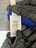 Wing Blue Casual Dress Size XL - photo 8