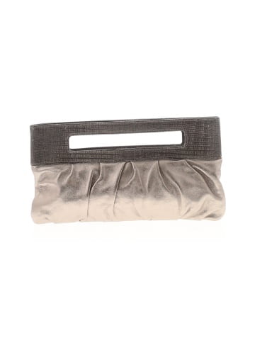 BCBGMAXAZRIA Clutch (view 1)