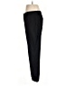 Alex Marie Solid Black Dress Pants Size 8 - photo 5