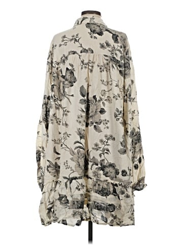 Festi Casual Dress (view 2)