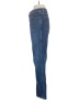 Madewell Blue Jeans Size 27 waist - photo 5