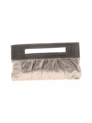 BCBGMAXAZRIA Clutch (view 2)